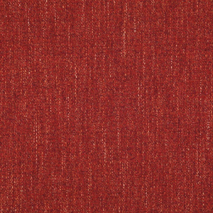 Solar System # 411 Ribbon by Maxwell Fabric 100% POLYESTER INDIA 54" - Fabric Carolina -