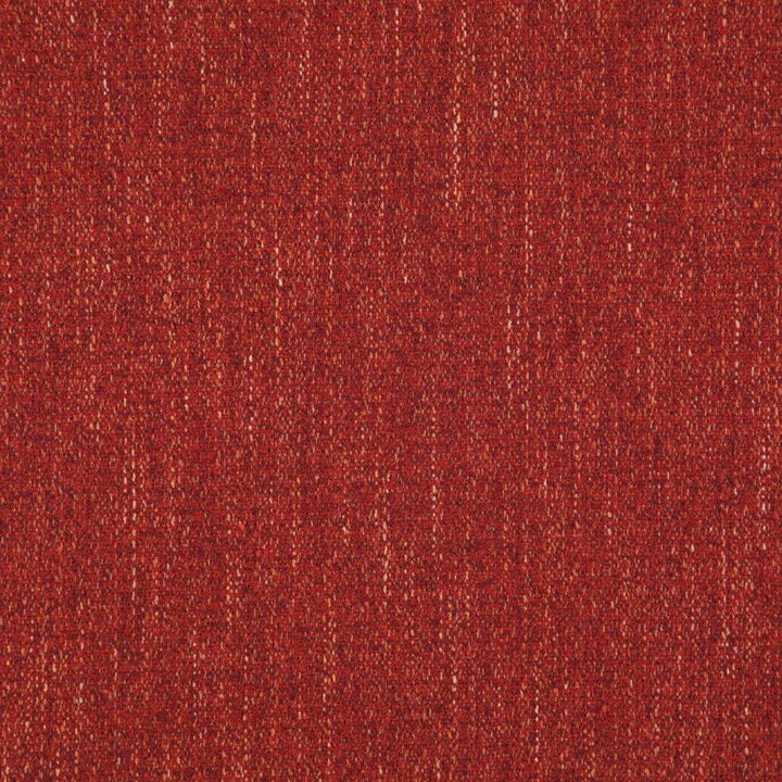 Solar System # 411 Ribbon by Maxwell Fabric 100% POLYESTER INDIA 54" - Fabric Carolina -