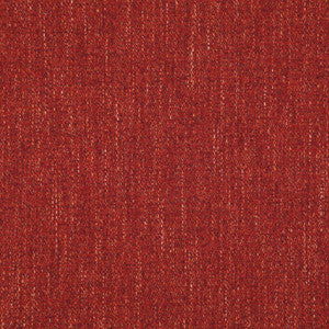 Solar System # 411 Ribbon by Maxwell Fabric