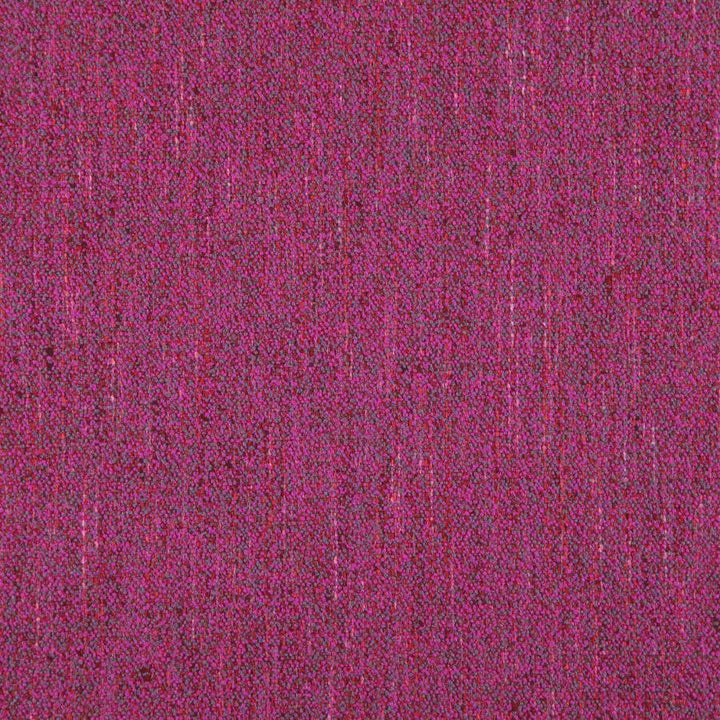 Solar System # 412 Fuchsia by Maxwell Fabric 100% POLYESTER INDIA 54" - Fabric Carolina -