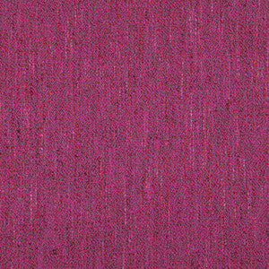 Solar System # 412 Fuchsia by Maxwell Fabric