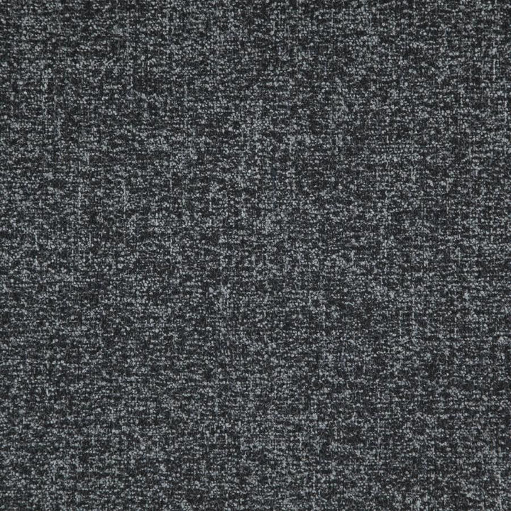 Solar System # 413 Midnight by Maxwell Fabric 100% POLYESTER INDIA 54" - Fabric Carolina -