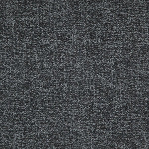 Solar System # 413 Midnight by Maxwell Fabric