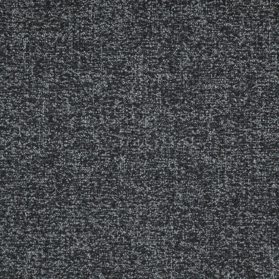 Solar System # 413 Midnight by Maxwell Designer Fabric 100% POLYESTER INDIA 54" - Swanky Fabrics -