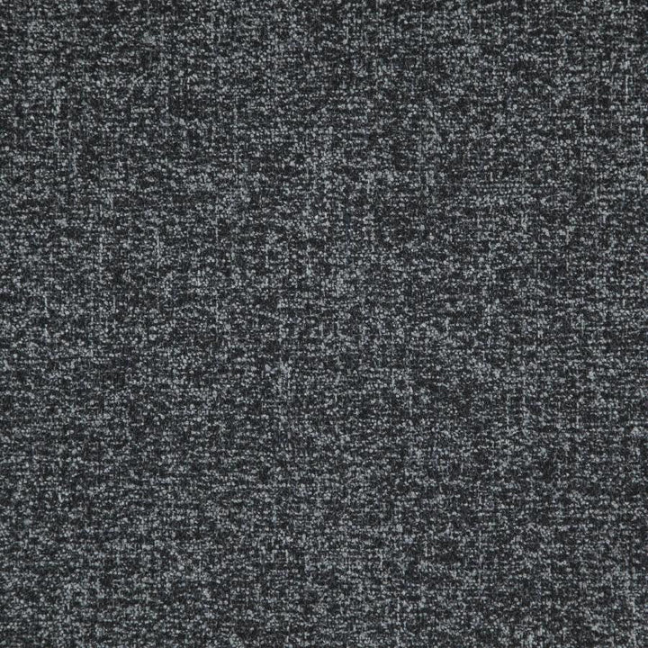 Solar System # 413 Midnight by Maxwell Designer Fabric 100% POLYESTER INDIA 54" - Swanky Fabrics -