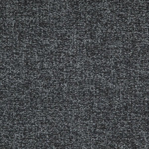 Solar System # 413 Midnight by Maxwell Fabric