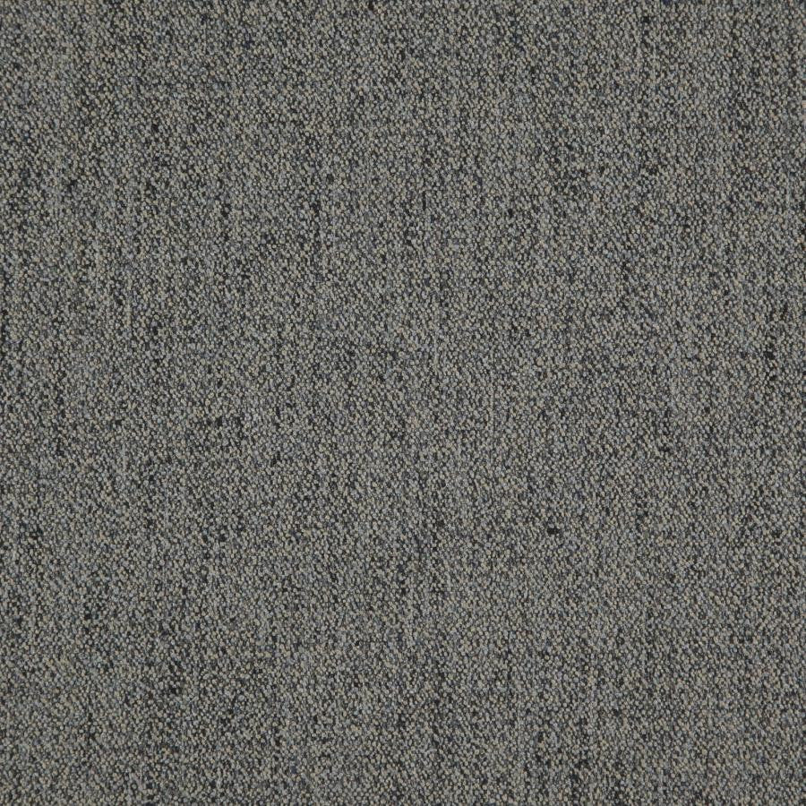Solar System # 414 Slate by Maxwell Fabric 100% POLYESTER INDIA 54" - Fabric Carolina -