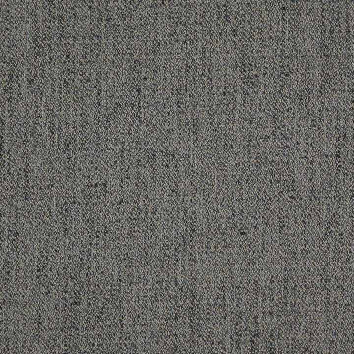 Solar System # 414 Slate by Maxwell Fabric 100% POLYESTER INDIA 54" - Fabric Carolina -