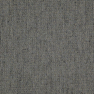 Solar System # 414 Slate by Maxwell Fabric