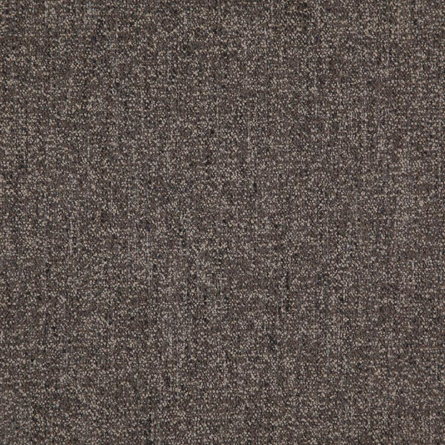 Solar System # 415 Toffee by Maxwell Fabric 100% POLYESTER INDIA 54" - Fabric Carolina -
