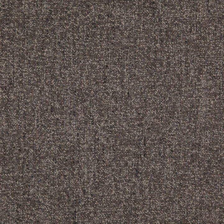 Solar System # 415 Toffee by Maxwell Fabric 100% POLYESTER INDIA 54" - Fabric Carolina -