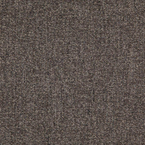 Solar System # 415 Toffee by Maxwell Fabric