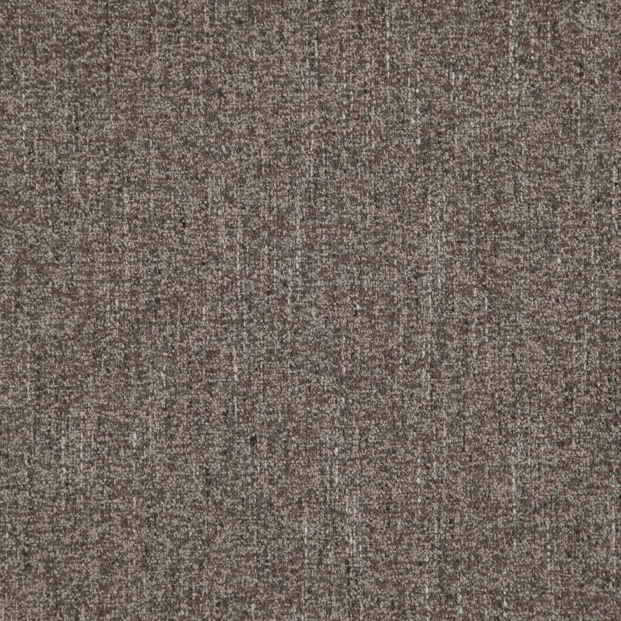 Solar System # 416 Earth by Maxwell Fabric 100% POLYESTER INDIA 54" - Fabric Carolina -