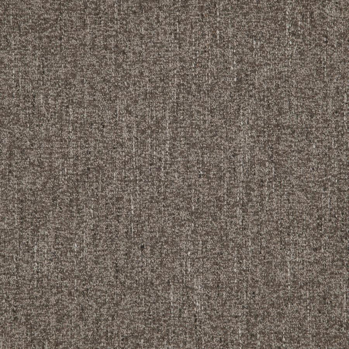 Solar System # 416 Earth by Maxwell Designer Fabric 100% POLYESTER INDIA 54" - Swanky Fabrics -