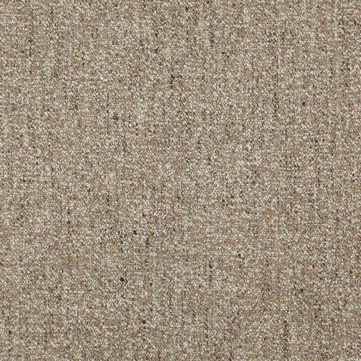 Solar System # 417 Walnut by Maxwell Fabric 100% POLYESTER INDIA 54" - Fabric Carolina -