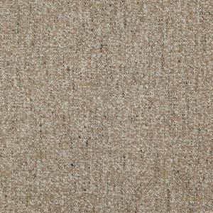 Solar System # 417 Walnut by Maxwell Fabric
