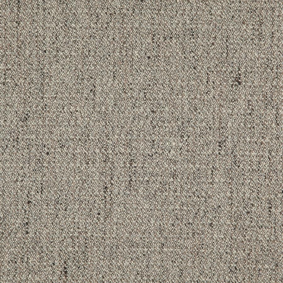 Solar System # 418 Rattan by Maxwell Designer Fabric 100% POLYESTER INDIA 54" - Swanky Fabrics -