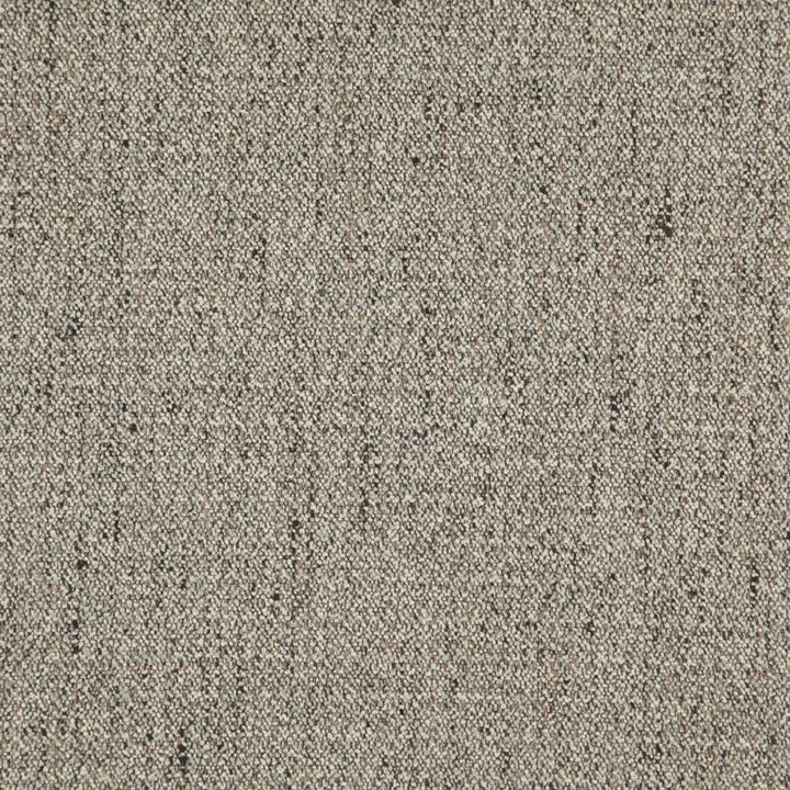 Solar System # 418 Rattan by Maxwell Fabric 100% POLYESTER INDIA 54" - Fabric Carolina -
