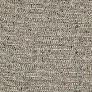 Solar System # 418 Rattan by Maxwell Fabric