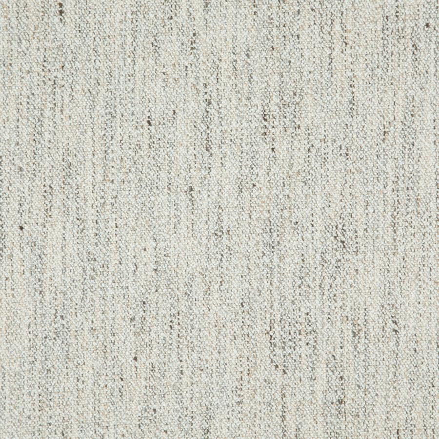 Solar System # 419 Ivory by Maxwell Fabric 100% POLYESTER INDIA 54" - Fabric Carolina -
