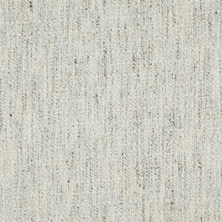 Solar System # 419 Ivory by Maxwell Fabric 100% POLYESTER INDIA 54" - Fabric Carolina -