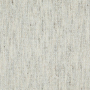 Solar System # 419 Ivory by Maxwell Fabric