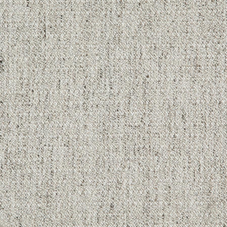 Solar System # 420 Fungi by Maxwell Fabric 100% POLYESTER INDIA 54" - Fabric Carolina -