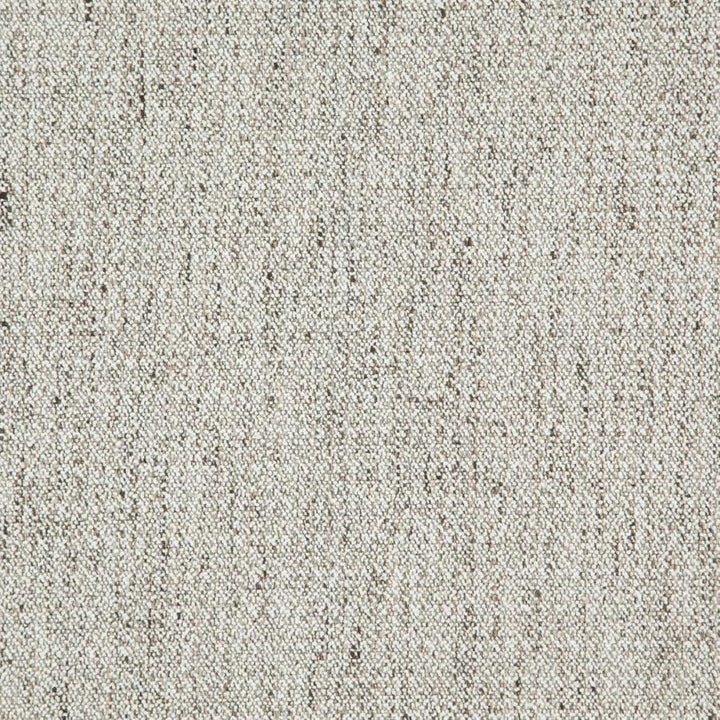 Solar System # 420 Fungi by Maxwell Fabric 100% POLYESTER INDIA 54" - Fabric Carolina -
