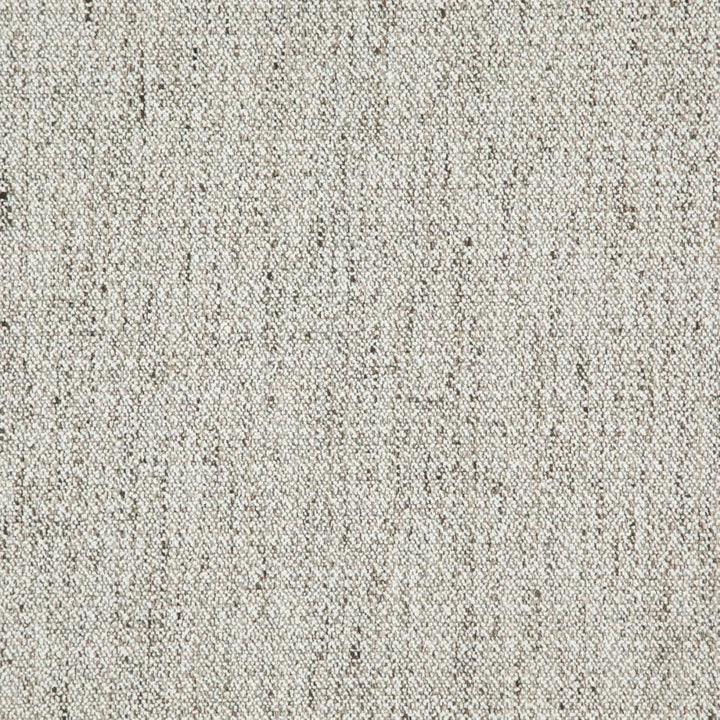 Solar System # 420 Fungi by Maxwell Designer Fabric 100% POLYESTER INDIA 54" - Swanky Fabrics -