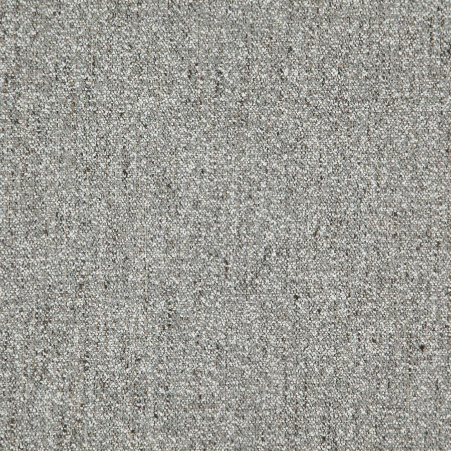 Solar System # 421 Shark by Maxwell Fabric 100% POLYESTER INDIA 54" - Fabric Carolina -