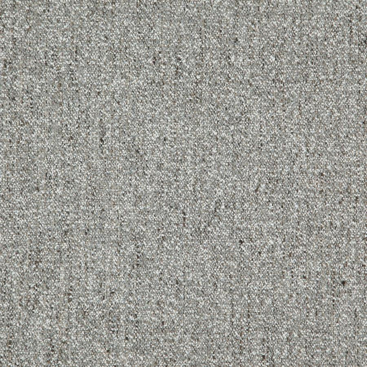 Solar System # 421 Shark by Maxwell Fabric 100% POLYESTER INDIA 54" - Fabric Carolina -