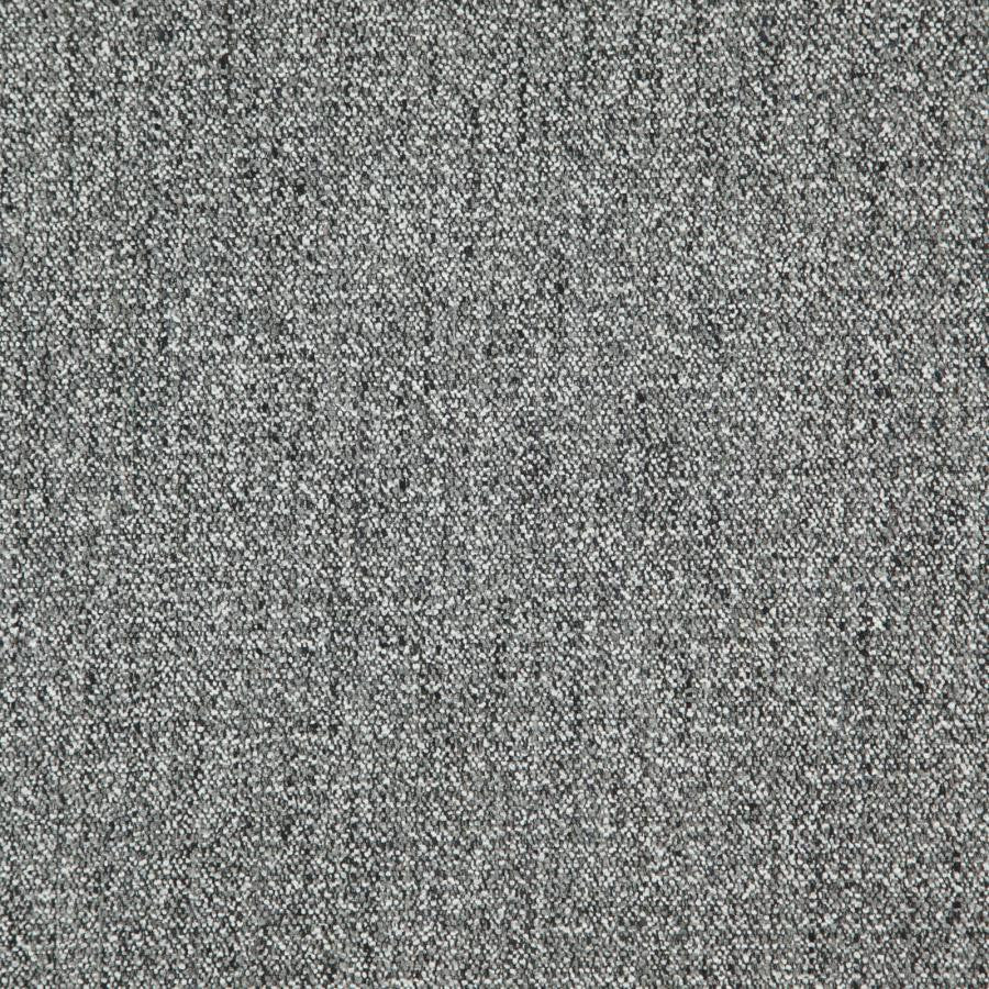Solar System # 422 Gargoyle by Maxwell Fabric 100% POLYESTER INDIA 54" - Fabric Carolina -