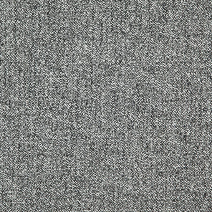 Solar System # 422 Gargoyle by Maxwell Fabric 100% POLYESTER INDIA 54" - Fabric Carolina -
