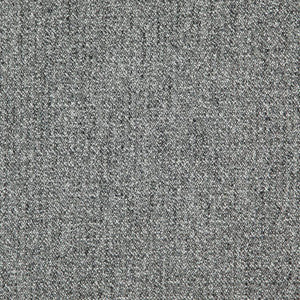 Solar System # 422 Gargoyle by Maxwell Fabric