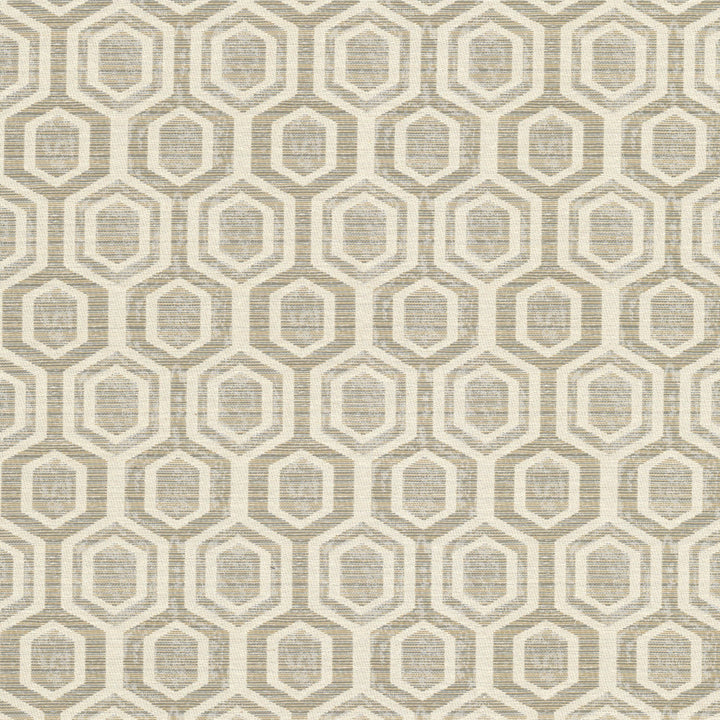 Slice 1 Dusk by Stout Fabric Stout Fabric Slice 1 DuskFabric COMFORTABLE LIVING DOVE/MUSHROOM 70%POL 30%COT MEXICO </p><p>Repeat: H: 6.250, V: 4.750 54 in - Fabric Carolina -