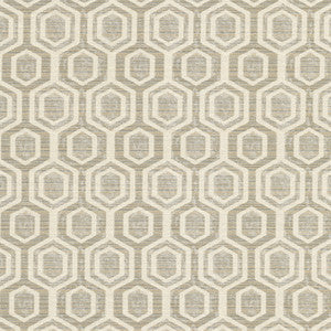 Slice 1 Dusk by Stout Fabric
