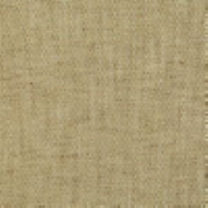 Slick Harvest by Norbar Fabric