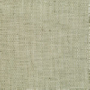 Slick Pebble by Norbar Fabric