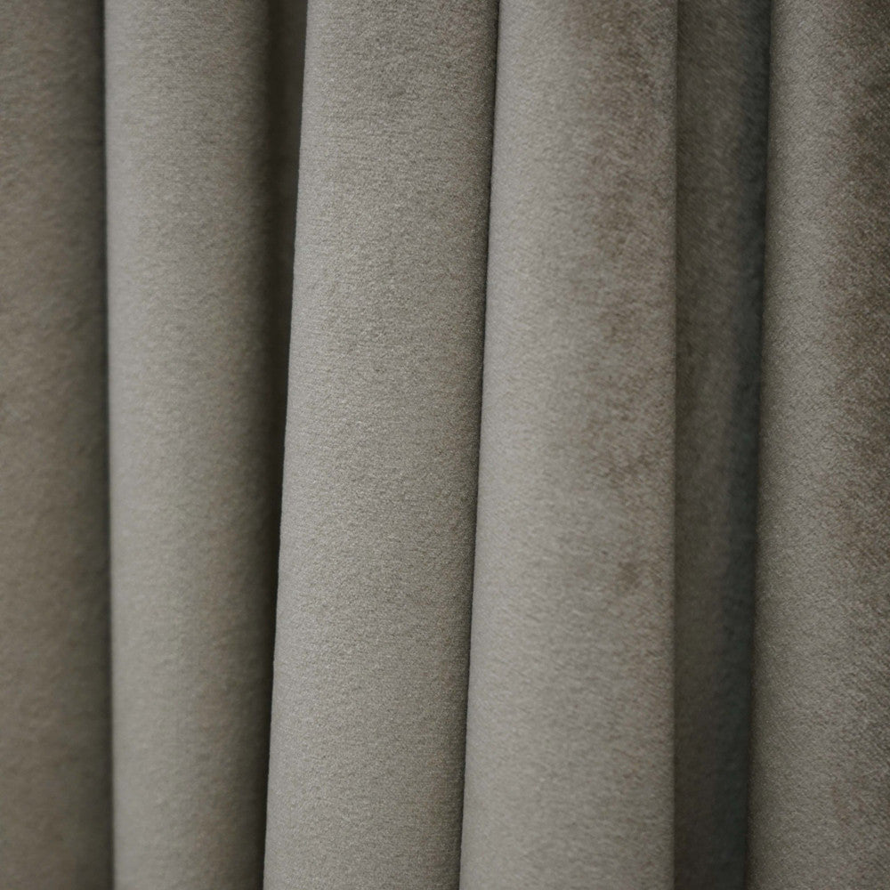 Slick 34Sj102 by JF Fabric JF STUDIO 100% Polyester China 45000 H: , V: 55 - Fabric Carolina -