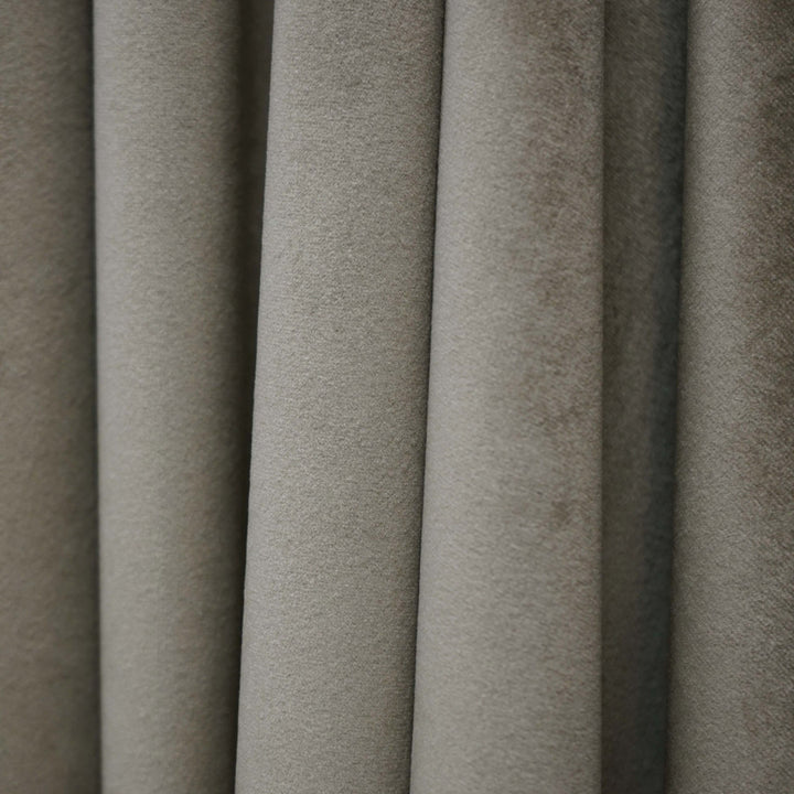 Slick 34Sj102 by JF Fabric JF STUDIO 100% Polyester China 45000 H: , V: 55 - Fabric Carolina -