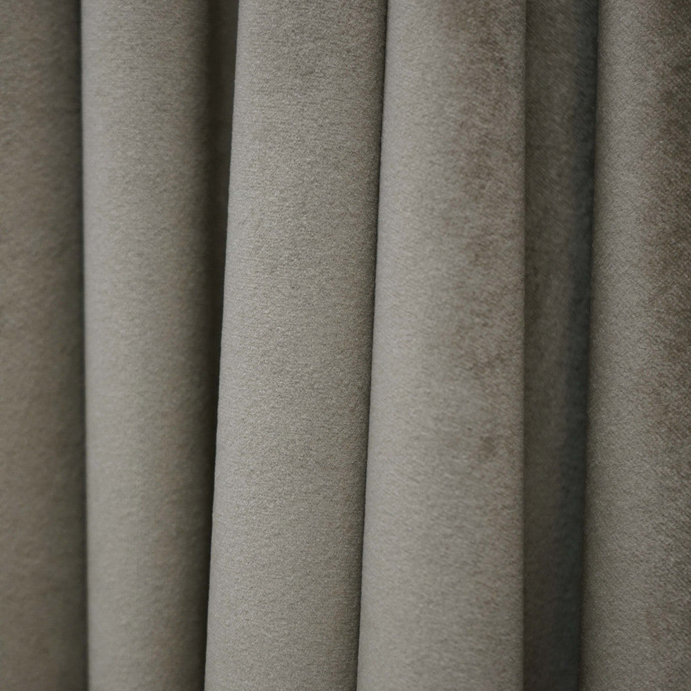 SLICK 34SJ102 by JF Fabric JF Studio 100% Polyester China Horizontal: and Vertical: 55 - Fabric Carolina -