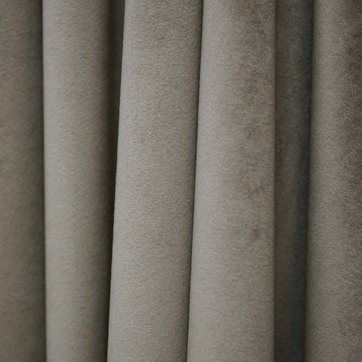 SLICK 34SJ102 by JF Fabric JF Studio 100% Polyester China Horizontal: and Vertical: 55 - Fabric Carolina -