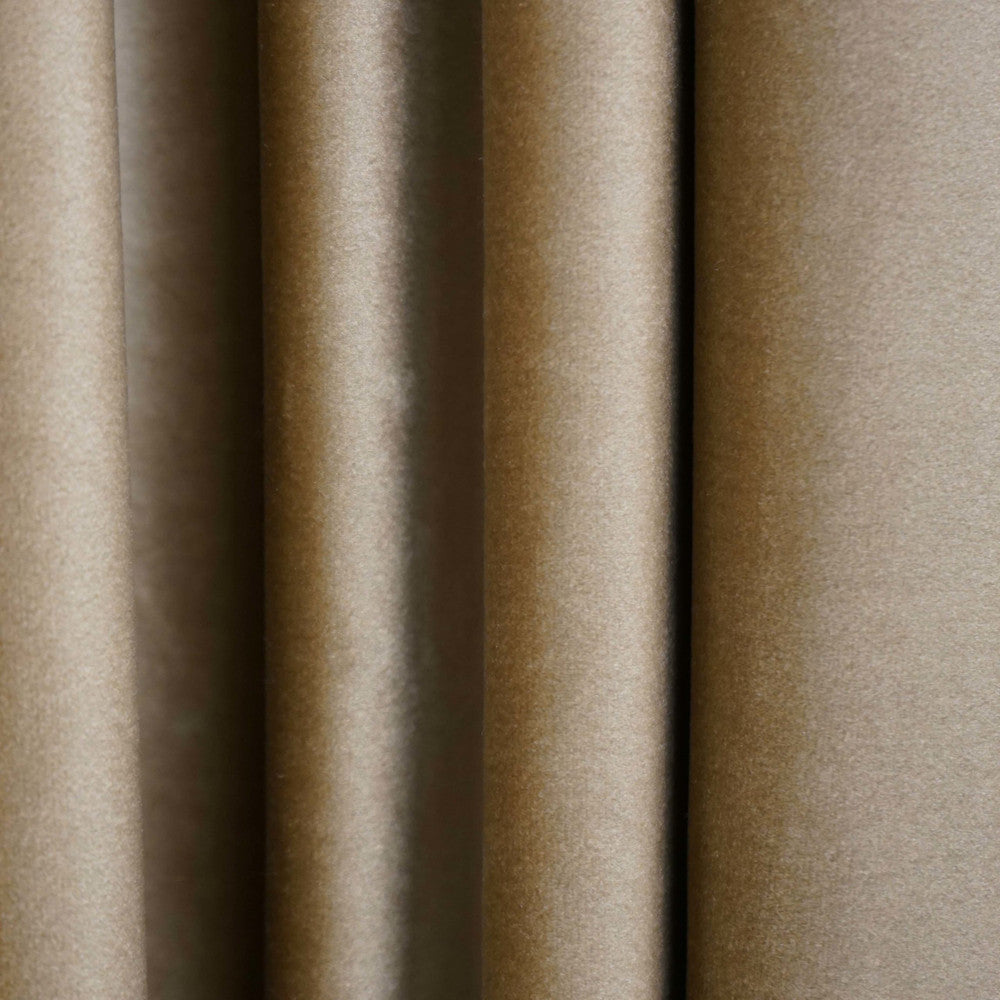 Slick 36Sj102 by JF Fabric JF STUDIO 100% Polyester China 45000 H: , V: 55 - Fabric Carolina -