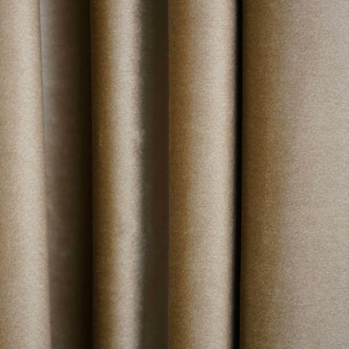 Slick 36Sj102 by JF Fabric JF STUDIO 100% Polyester China 45000 H: , V: 55 - Fabric Carolina -