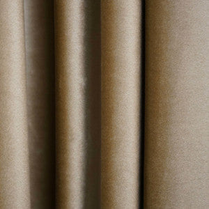 Slick 36Sj102 By JF Fabric