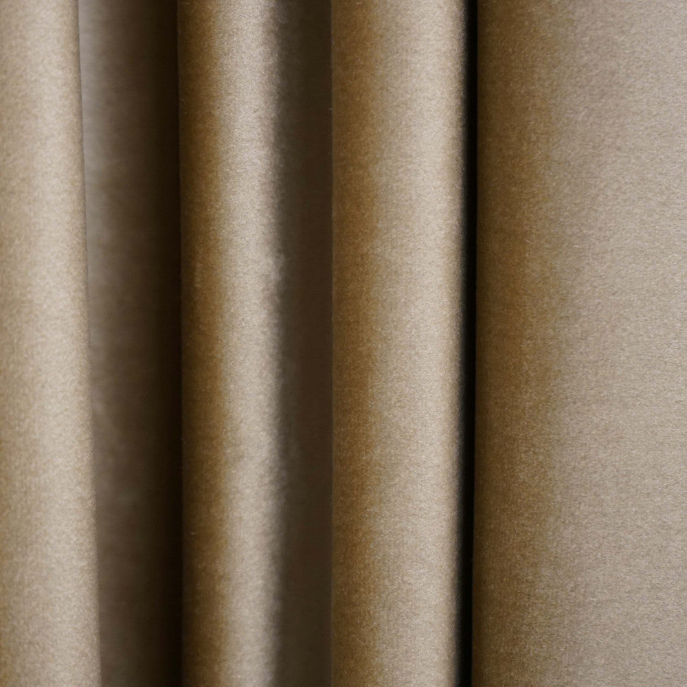 SLICK 36SJ102 by JF Fabric JF Studio 100% Polyester China Horizontal: and Vertical: 55 - Fabric Carolina -