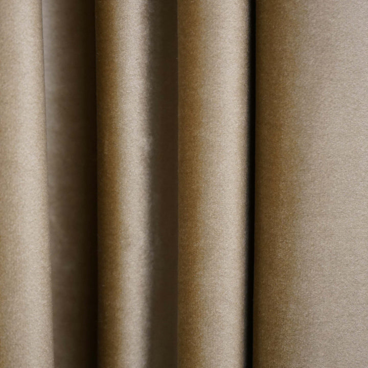 SLICK 36SJ102 by JF Fabric JF Studio 100% Polyester China Horizontal: and Vertical: 55 - Fabric Carolina -
