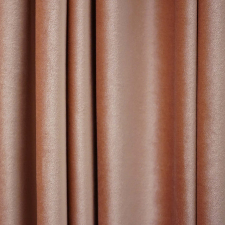 SLICK 42SJ102 by JF Fabric JF Studio 100% Polyester China Horizontal: and Vertical: 55 - Fabric Carolina -