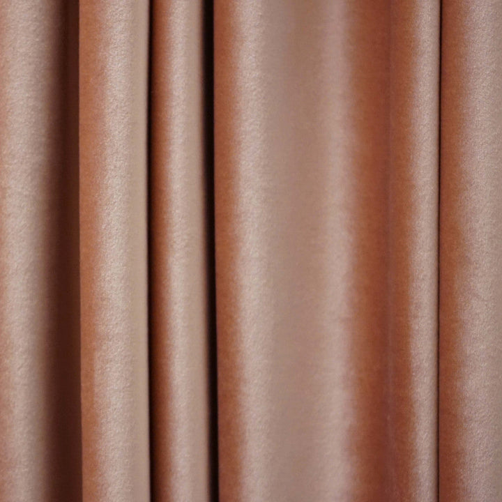 Slick 42Sj102 by JF Designer Fabric JF STUDIO 100% Polyester China 45000 H: , V: 55 - Swanky Fabrics -