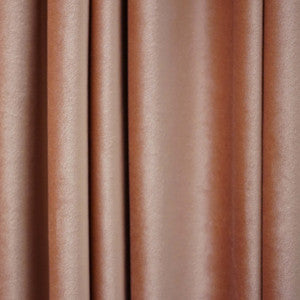 Slick 42Sj102 By JF Fabric